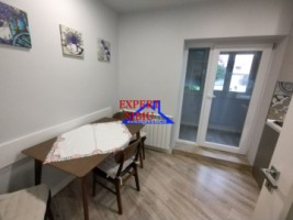 inchiriez-apartament-3-camere-dec-recent-renovat-zona-centrala-8