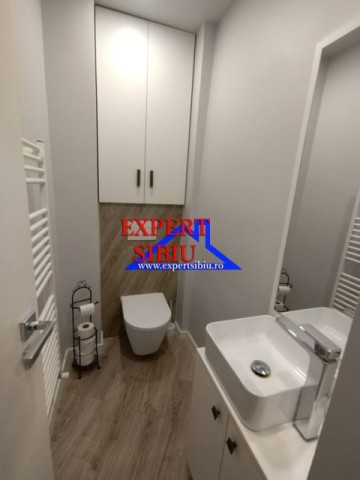 inchiriez-apartament-3-camere-dec-recent-renovat-zona-centrala-10