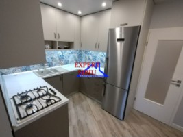 inchiriez-apartament-3-camere-dec-recent-renovat-zona-centrala-6