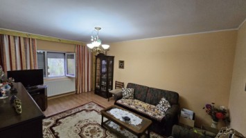 mihai-bravu-2-camere-1a-dec-renovat-liber44-la-52900-eu