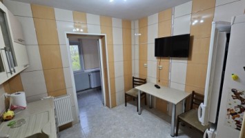mihai-bravu-2-camere-1a-dec-renovat-liber44-la-52900-eu-3