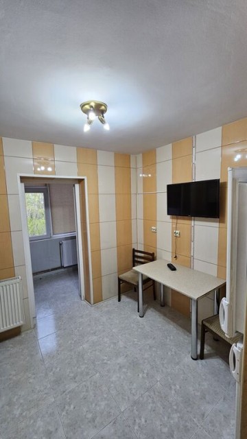 mihai-bravu-2-camere-1a-dec-renovat-liber44-la-52900-eu-6
