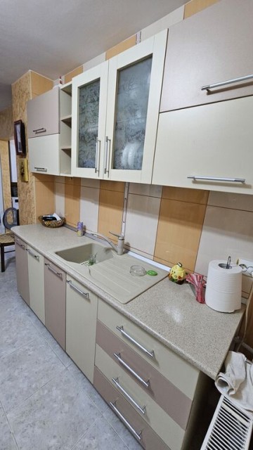 mihai-bravu-2-camere-1a-dec-renovat-liber44-la-52900-eu-5