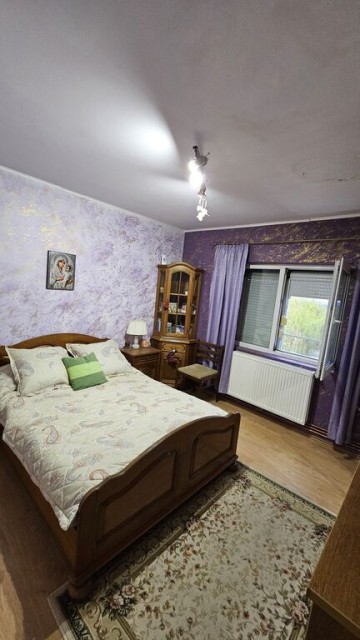 mihai-bravu-2-camere-1a-dec-renovat-liber44-la-52900-eu-1