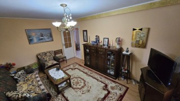 mihai-bravu-2-camere-1a-dec-renovat-liber44-la-52900-eu-2