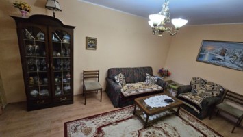 mihai-bravu-2-camere-1a-dec-renovat-liber44-la-52900-eu-4