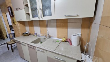 mihai-bravu-2-camere-1a-dec-renovat-liber44-la-52900-eu-8