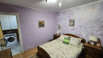 mihai-bravu-2-camere-1a-dec-renovat-liber44-la-52900-eu-14