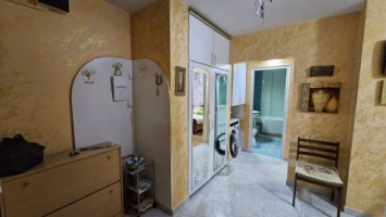 mihai-bravu-2-camere-1a-dec-renovat-liber44-la-52900-eu-10