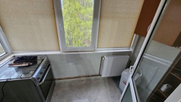 mihai-bravu-2-camere-1a-dec-renovat-liber44-la-52900-eu-20