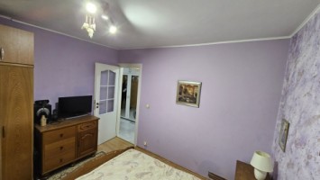 mihai-bravu-2-camere-1a-dec-renovat-liber44-la-52900-eu-15