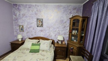 mihai-bravu-2-camere-1a-dec-renovat-liber44-la-52900-eu-16