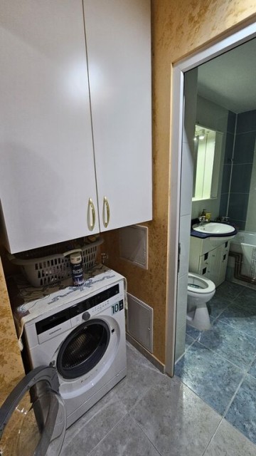mihai-bravu-2-camere-1a-dec-renovat-liber44-la-52900-eu-17