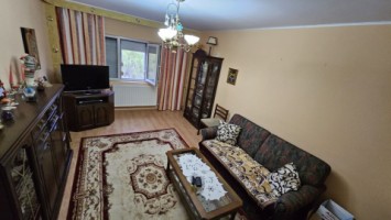 mihai-bravu-2-camere-1a-dec-renovat-liber44-la-52900-eu-18