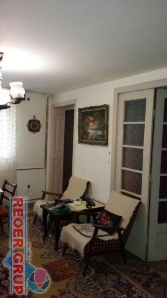 semicentral-scoala-14-casa-5-cam-constr-beton-si-caramida-5