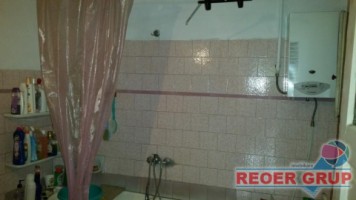 semicentral-scoala-14-casa-5-cam-constr-beton-si-caramida-8