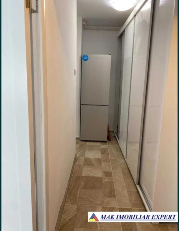 ian-2026-de-inchiriat-apartament-2-camere-cf-1-et-p4-grui-campulung-muscel-arges-3