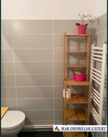 ian-2026-de-inchiriat-apartament-2-camere-cf-1-et-p4-grui-campulung-muscel-arges-4