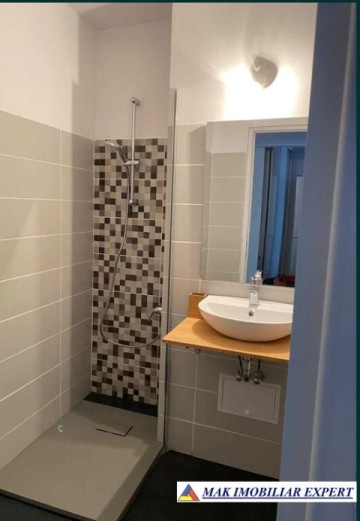 ian-2026-de-inchiriat-apartament-2-camere-cf-1-et-p4-grui-campulung-muscel-arges-5