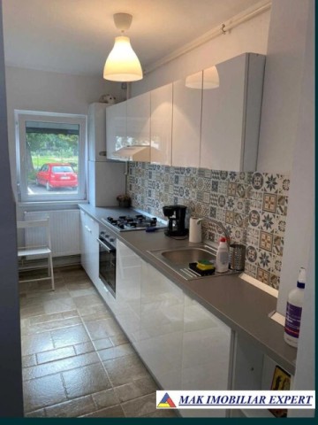 ian-2026-de-inchiriat-apartament-2-camere-cf-1-et-p4-grui-campulung-muscel-arges-2