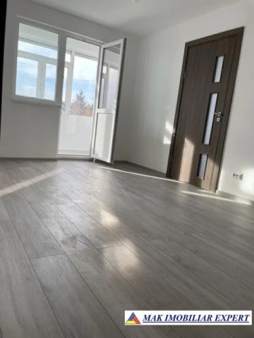 apartament-2-camere-de-vanzare-cf-2-et-24-visoi-campulung-muscel-arges