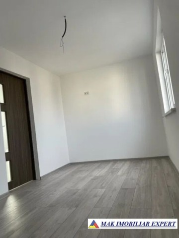 apartament-2-camere-de-vanzare-cf-2-et-24-visoi-campulung-muscel-arges-1
