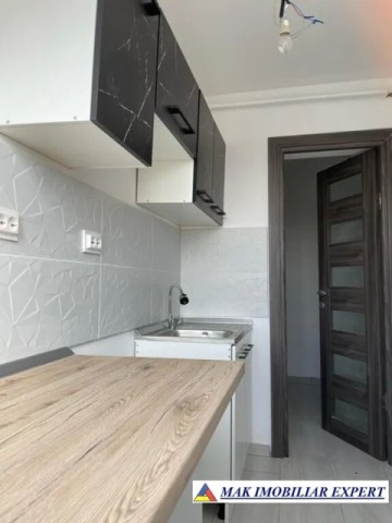 apartament-2-camere-de-vanzare-cf-2-et-24-visoi-campulung-muscel-arges-6