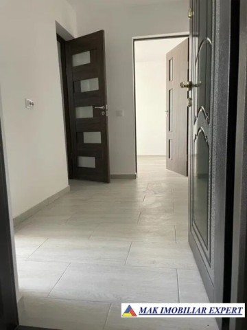 apartament-2-camere-de-vanzare-cf-2-et-24-visoi-campulung-muscel-arges-3
