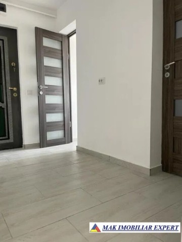 apartament-2-camere-de-vanzare-cf-2-et-24-visoi-campulung-muscel-arges-4