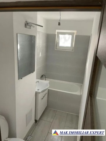 apartament-2-camere-de-vanzare-cf-2-et-24-visoi-campulung-muscel-arges-8