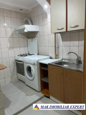 apartament-2-camere-de-vanzare-cf-2-et-24-visoi-campulung-muscel-arges-7