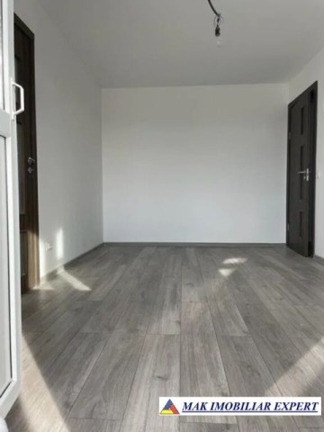 apartament-2-camere-de-vanzare-cf-2-et-24-visoi-campulung-muscel-arges-2