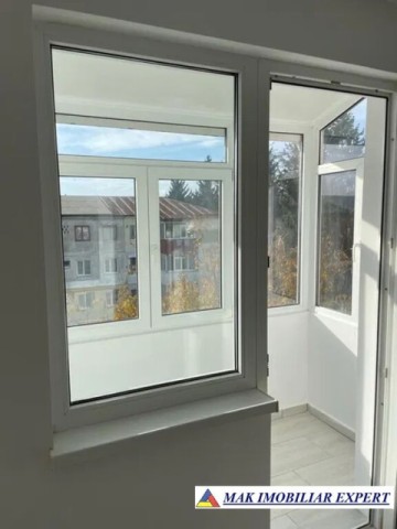 apartament-2-camere-de-vanzare-cf-2-et-24-visoi-campulung-muscel-arges-5