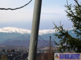 vand-teren-intravilan-344-ha-cretisoara-campulung-muscel-arges-7