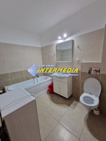 inchiriere-garsoniera-mare-35-mp-bloc-nou-mobilata-cu-rolete-exterioare-parcare-cetate-kaufland-3