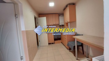 apartament-cu-2-camere-la-casa-de-vanzare-in-blaj-zona-centrala-1