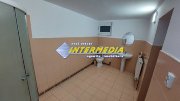 apartament-cu-2-camere-la-casa-de-vanzare-in-blaj-zona-centrala-4