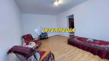 apartament-cu-2-camere-la-casa-de-vanzare-in-blaj-zona-centrala