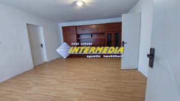 apartament-cu-2-camere-la-casa-de-vanzare-in-blaj-zona-centrala-2