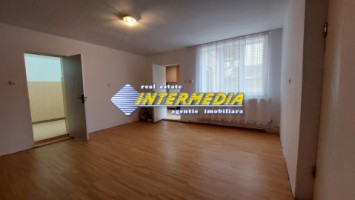apartament-cu-2-camere-la-casa-de-vanzare-in-blaj-zona-centrala-3