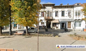 de-inchiriat-spatiu-comercial-55-mp-centru-campulung-muscel-arges-2
