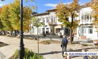de-inchiriat-spatiu-comercial-55-mp-centru-campulung-muscel-arges-1
