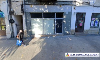 de-inchiriat-spatiu-comercial-55-mp-centru-campulung-muscel-arges