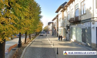 de-inchiriat-spatiu-comercial-55-mp-centru-campulung-muscel-arges-3
