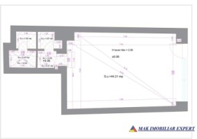 de-inchiriat-spatiu-comercial-55-mp-centru-campulung-muscel-arges-4