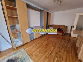 apartament-3-camere-70-mp-cetate-mercur-etaj-1-cetate-finisat-3