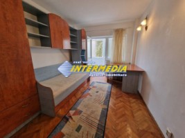 apartament-3-camere-70-mp-cetate-mercur-etaj-1-cetate-finisat-8