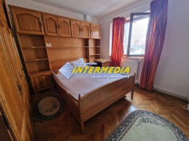 apartament-3-camere-70-mp-cetate-mercur-etaj-1-cetate-finisat-7