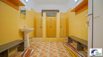hotel-de-vanzare-in-brasov-1