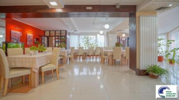 hotel-de-vanzare-in-brasov-2